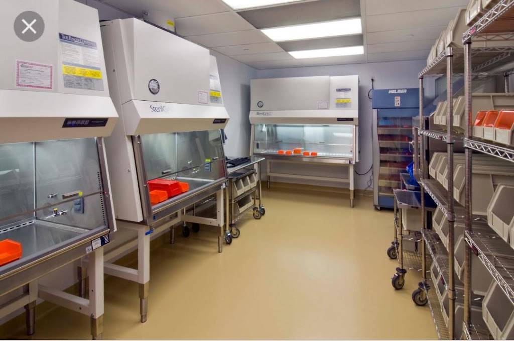 Pharmasave MedicalRx Pharmacy | 1476 Aldersbrook Rd, London, ON N6G 0P5, Canada | Phone: (519) 471-0666