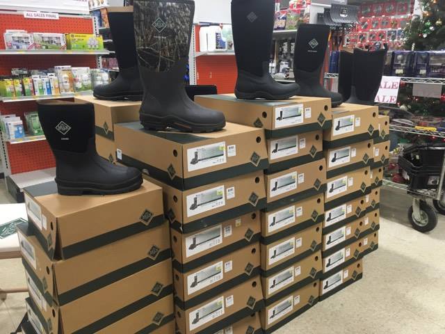 Reboy Supply, Inc. | 1280 Maple Rd, Elma, NY 14059, USA | Phone: (716) 652-4321
