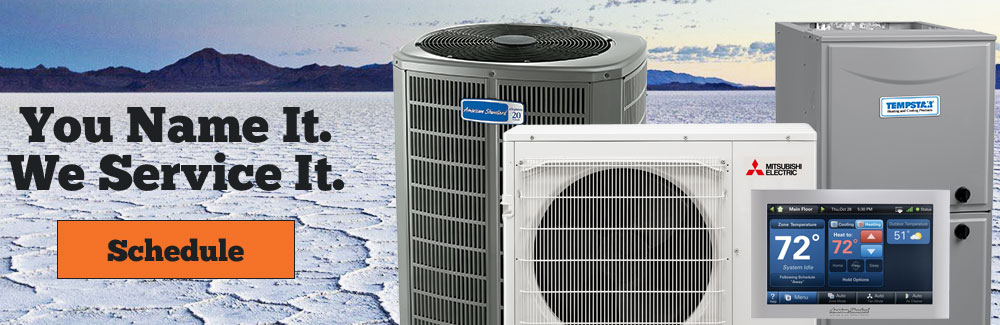 Efficient Furnace, Boiler & Hot Water Tank Repair, Installation  | 1623 Prairie Ave, Port Coquitlam, BC V3B 1T8, Canada | Phone: (778) 798-4343