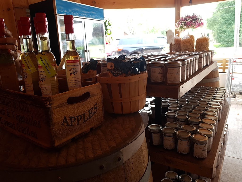 Willow Tree Market | North, 1827 Division Rd, Kingsville, ON N9Y 2Y9, Canada | Phone: (519) 712-8981