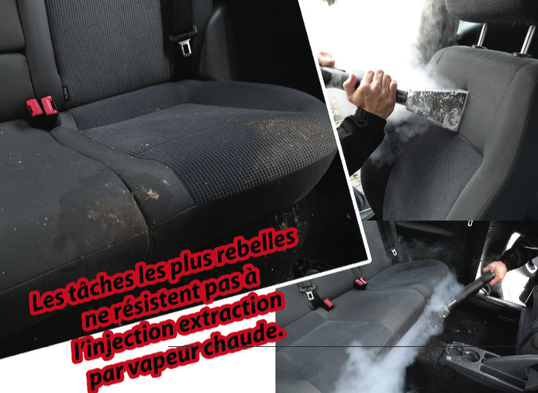 JL Auto Washer Inc. | 1259 Rue Didace, Magog, QC J1X 2P8, Canada | Phone: (819) 847-2185