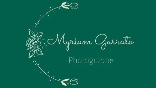 Myriam Garruto Photographie | Bd Pierre Lesueur, LAssomption, QC J5W 2N8, Canada | Phone: (514) 951-1607