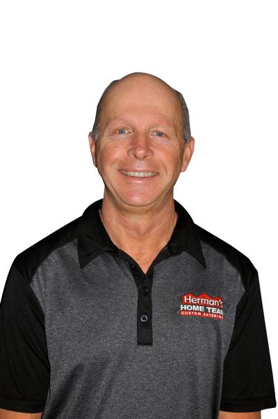 Hermans Home Team | 9941 Winston Churchill Blvd, Norval, ON L0P 1K0, Canada | Phone: (905) 877-7205