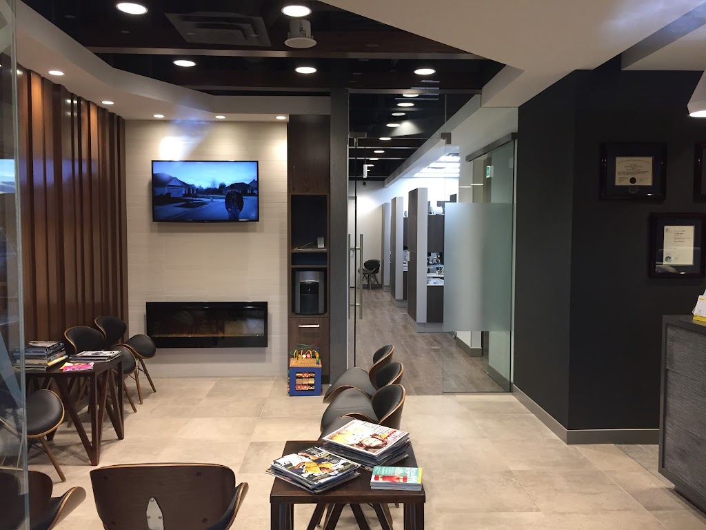 Duggan Family Dental | 4011 106 St, Edmonton, AB T6J 2S3, Canada | Phone: (780) 436-9730