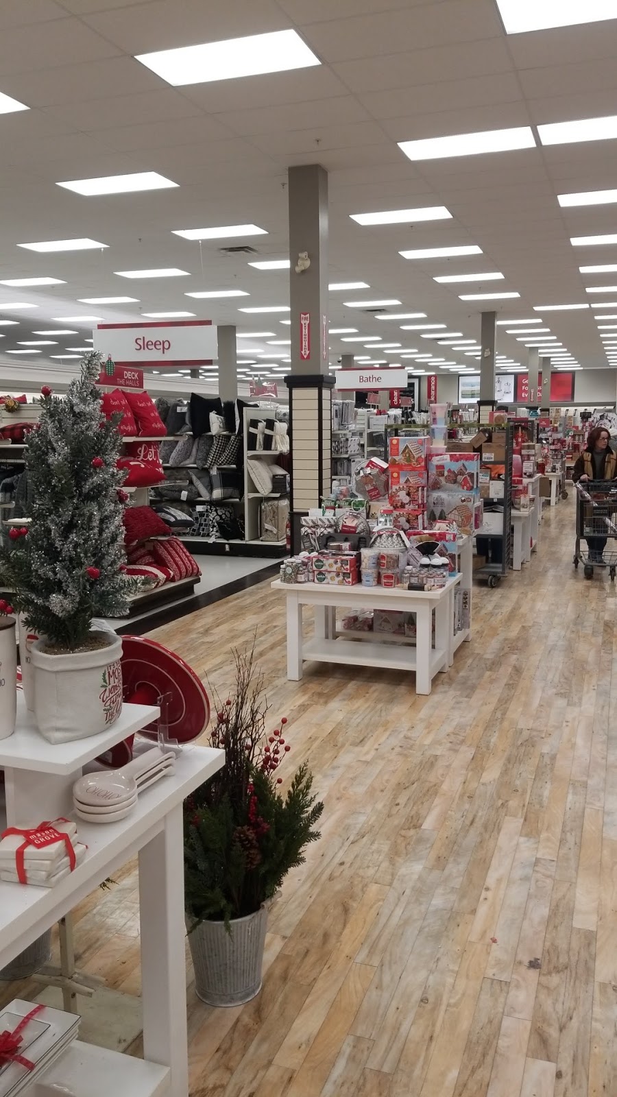 HomeSense | 110 Gale Terrace, Dartmouth, NS B3B 0B7, Canada | Phone: (902) 461-9177