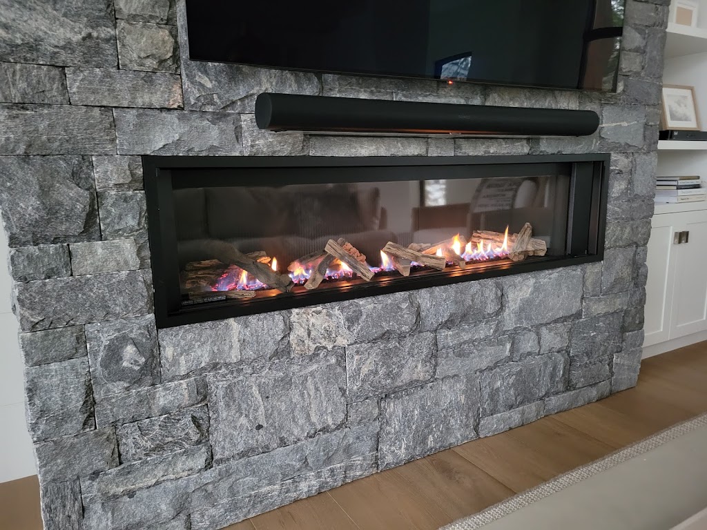 ACT First HVAC | 156 Main St, Novar, ON P0A 1R0, Canada | Phone: (705) 205-2160