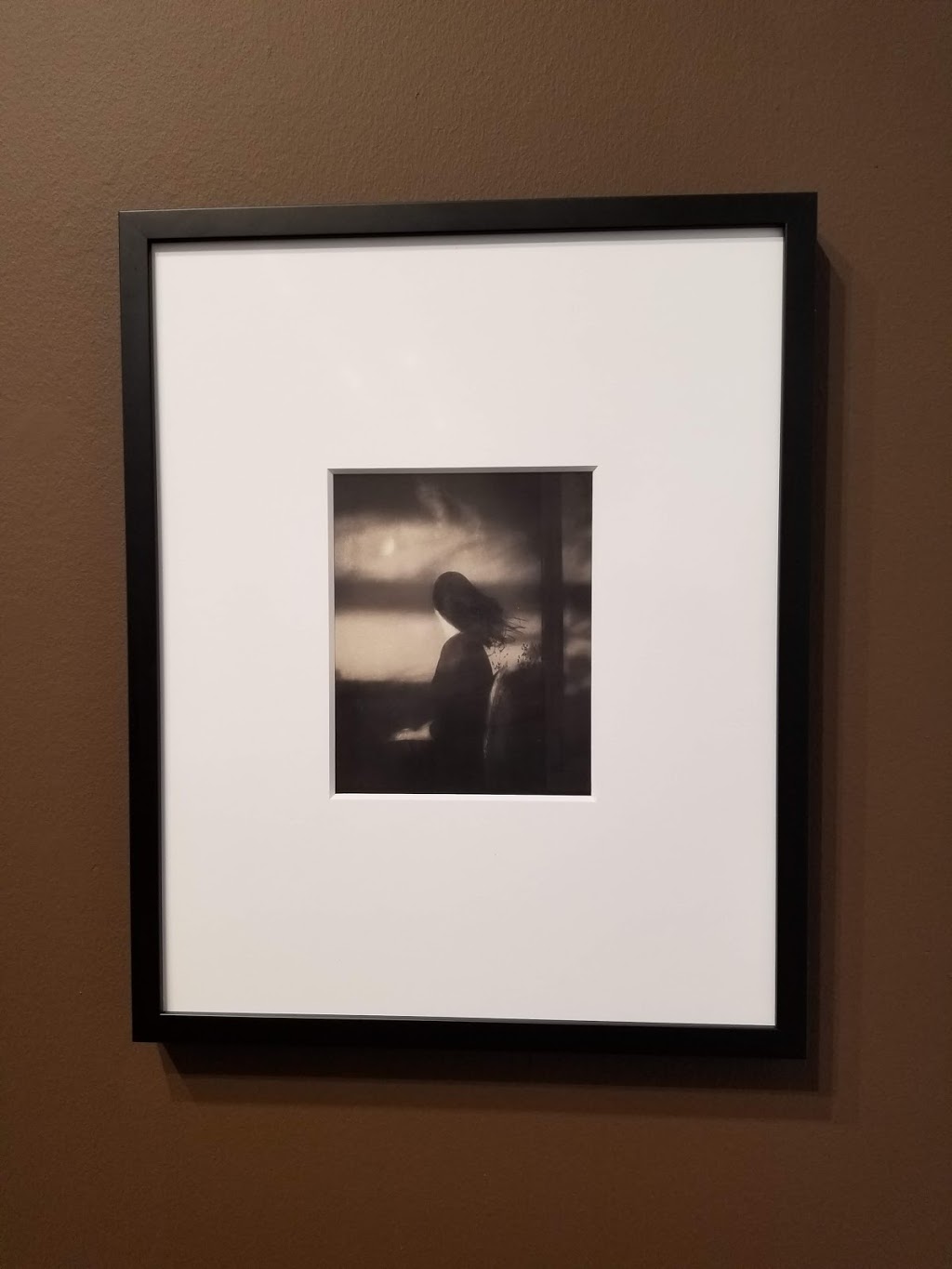 Lonsdale Gallery | 410 Spadina Rd, Toronto, ON M5P 2W2, Canada | Phone: (416) 487-8733