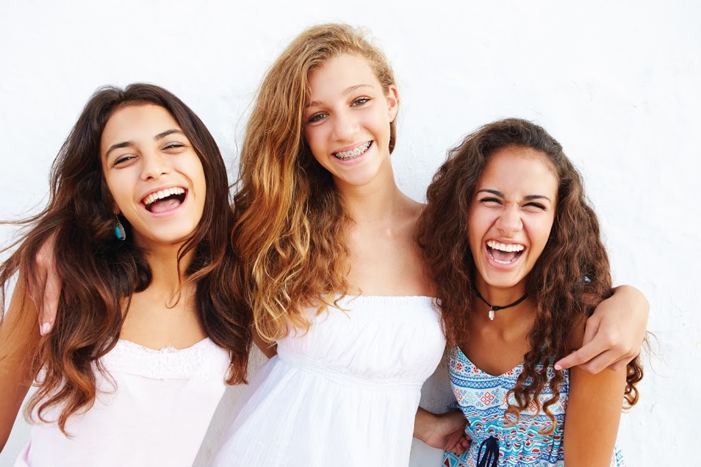 Etobicoke Orthodontics | 250 The East Mall Suite 210, Etobicoke, ON M9B 3Y8, Canada | Phone: (416) 232-9757
