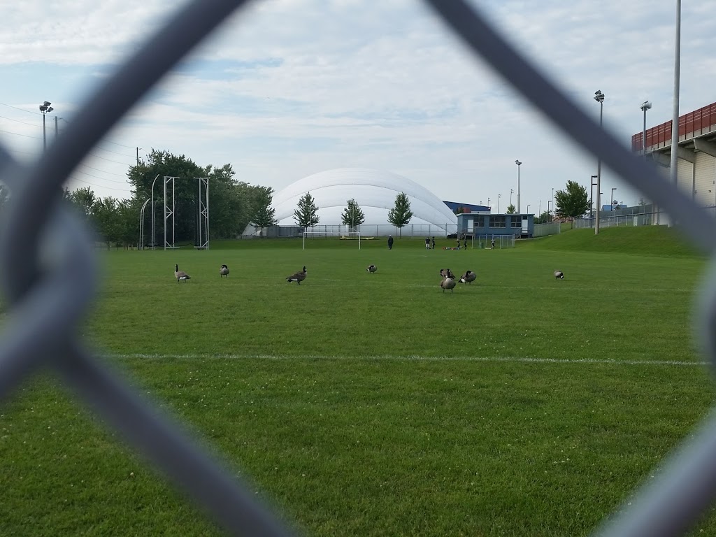 Civic Fields South | Oshawa, ON L1J 5Y1, Canada | Phone: (800) 667-4292