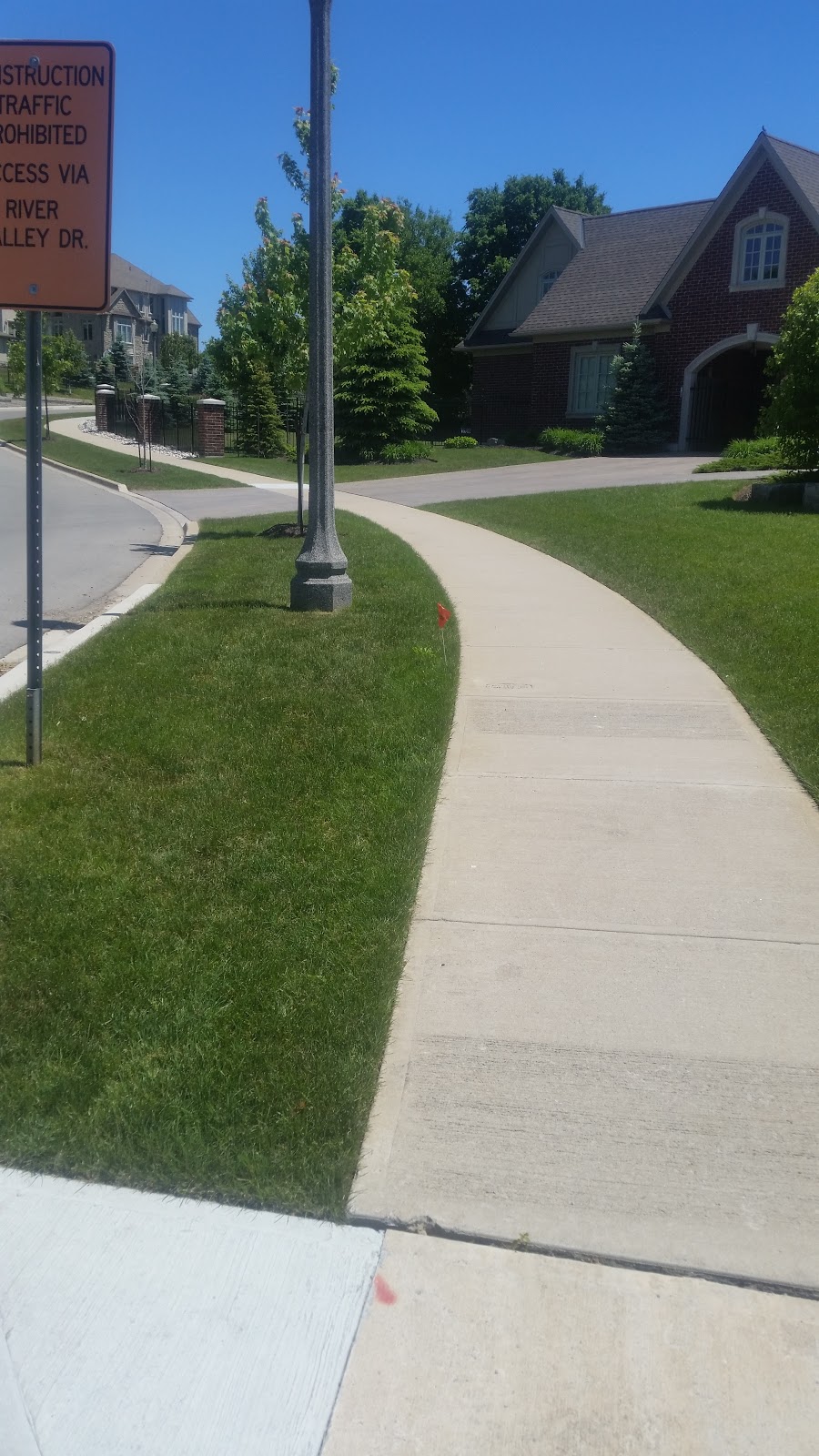 River Birch Park | Kitchener, ON N2C 2T9, Canada