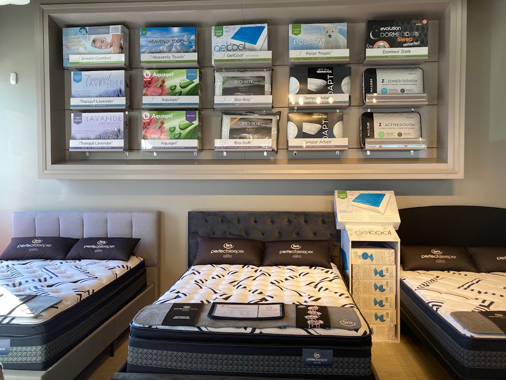 Sleep Country Canada | MacLeod Central, 9309 Macleod Trail SW, Calgary, AB T2J 0P6, Canada | Phone: (403) 252-1735