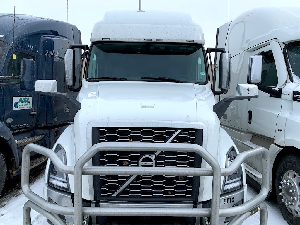 Bamrahson Ltd | 5 Hedgeline St, Brampton, ON L7A 2Z4, Canada | Phone: (905) 407-2465
