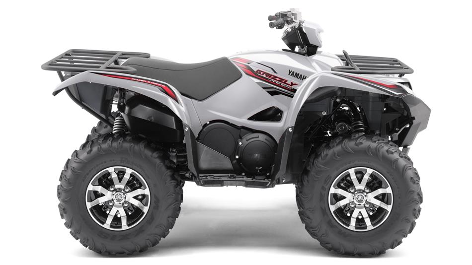 Blackstock Motorsports | 3580 Byers Rd, Blackstock, ON L0B 1B0, Canada | Phone: (905) 986-4437