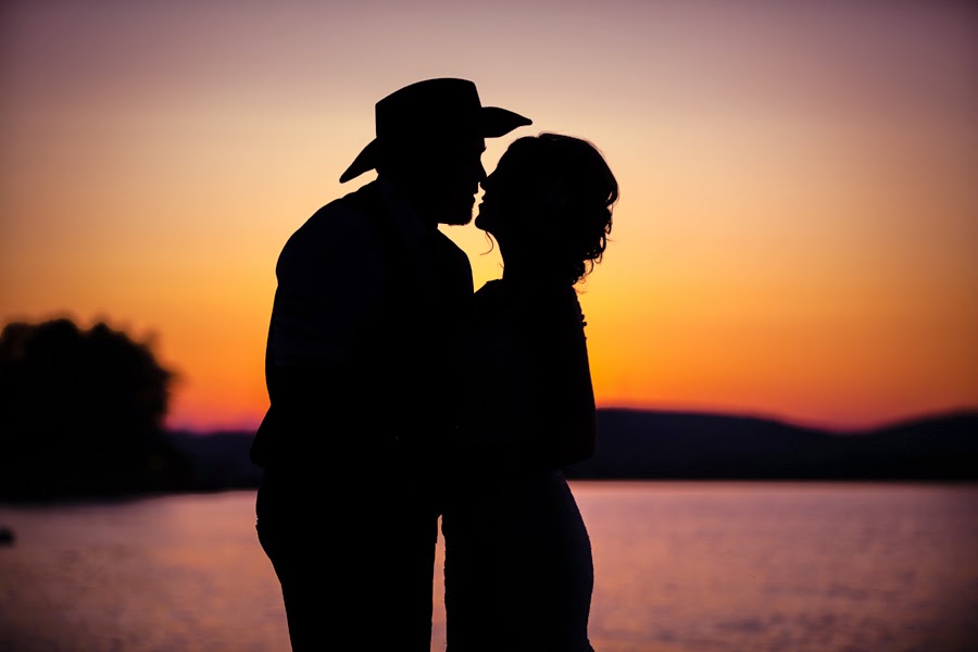 Michael Lalonde Photography | 2210 Watercolours Way, Nepean, ON K2J 5J8, Canada | Phone: (613) 677-6727