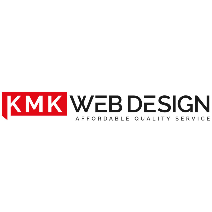 KMK Web Design | point of interest | 15 Michigan St, Welland, ON L3B 3A6, Canada | 9053211303 OR +1 905-321-1303
