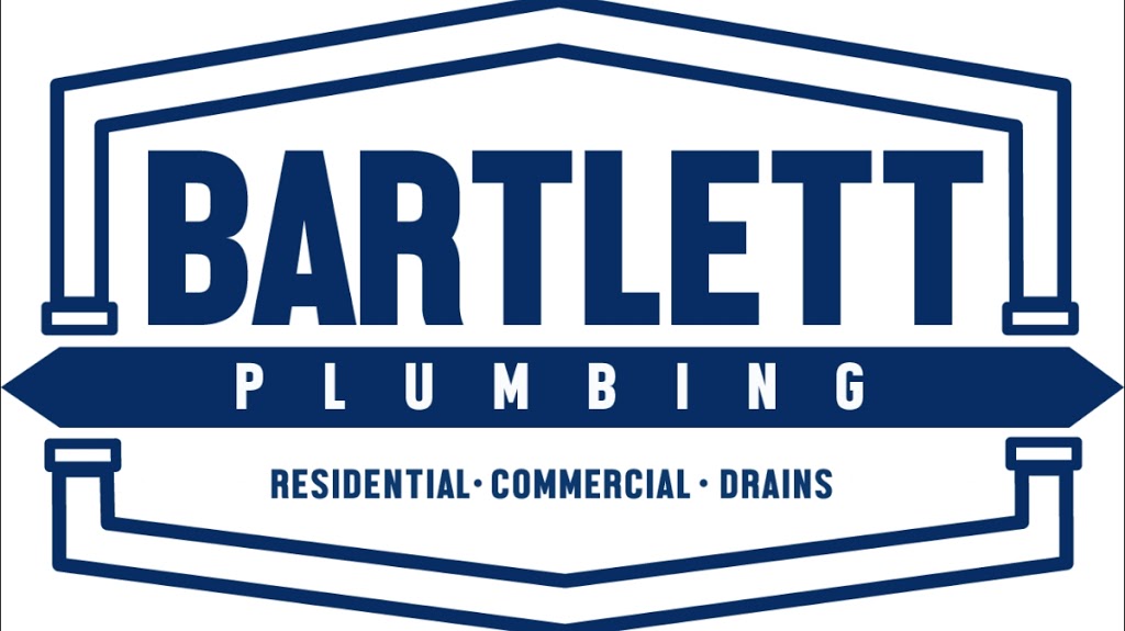 Bartlett Plumbing | Columbine Crescent, Mississauga, ON L5N 6A8, Canada | Phone: (905) 805-5016
