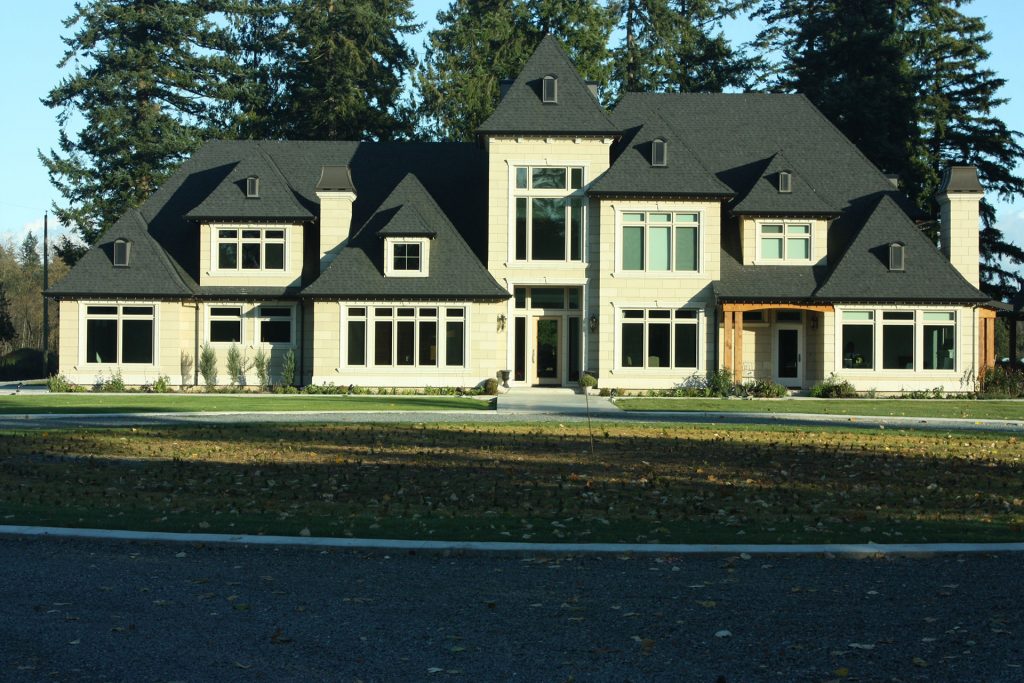 Harolds Contracting Ltd | 34491 Eton Crescent, Abbotsford, BC V2S 4W4, Canada | Phone: (604) 309-4504