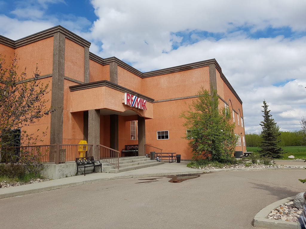 RE/MAX Select | 12650 151 Ave NW, Edmonton, AB T5X 0A1, Canada | Phone: (780) 457-3777