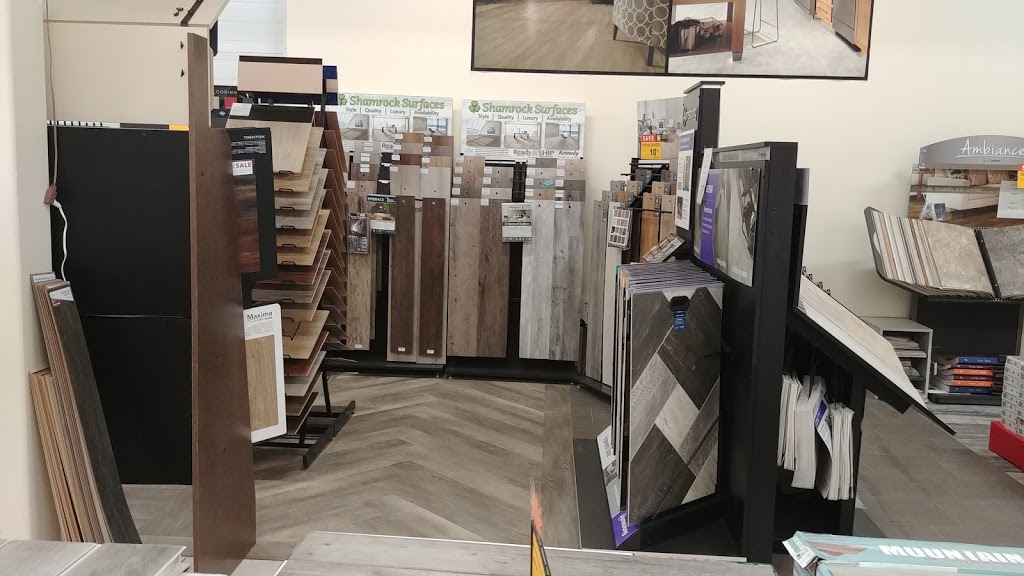 Parkside Home Hardware Building Centre | 880 Memorial Dr, Winkler, MB R6W 0M6, Canada | Phone: (204) 325-9133