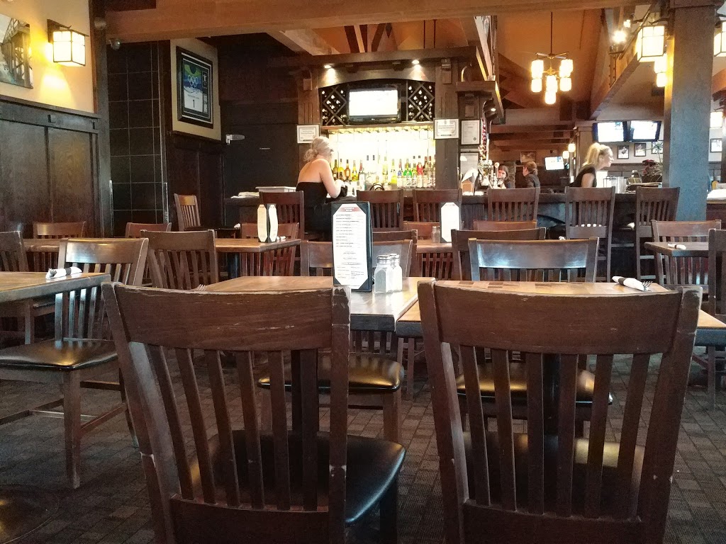 Ocean Park Pizza | 12822 16 Ave, Surrey, BC V4A 1N4, Canada | Phone: (604) 536-9654