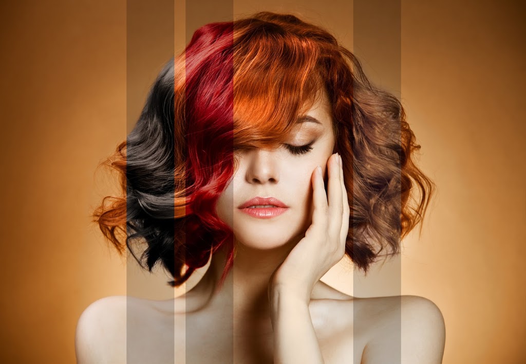 Williams Barber and Beauty | 725 Ottawa St S, Kitchener, ON N2E 3H5, Canada | Phone: (519) 741-8821