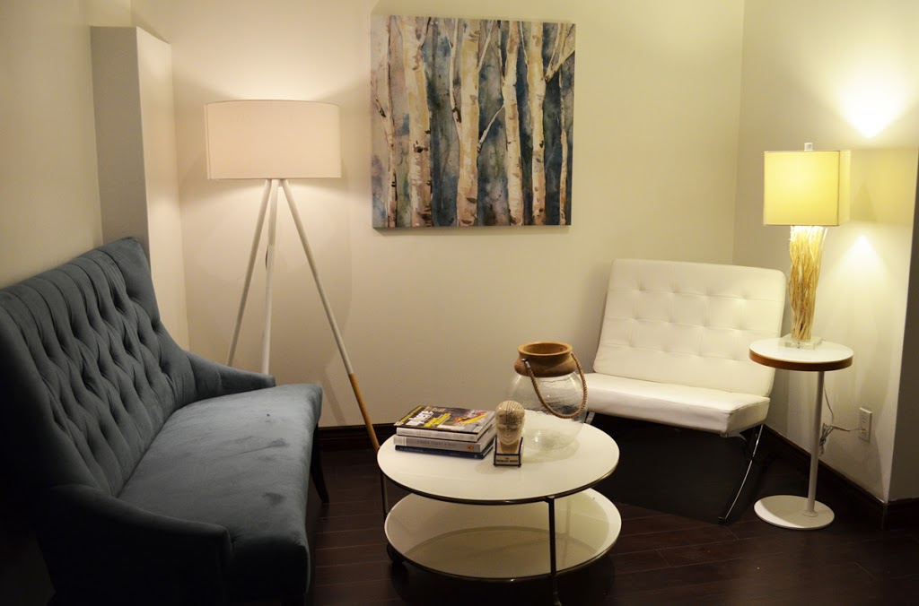 The Stable Grounds - Therapy for PTSD | 22678 Johnston Line, Rodney, ON N0L 2C0, Canada | Phone: (905) 717-5921