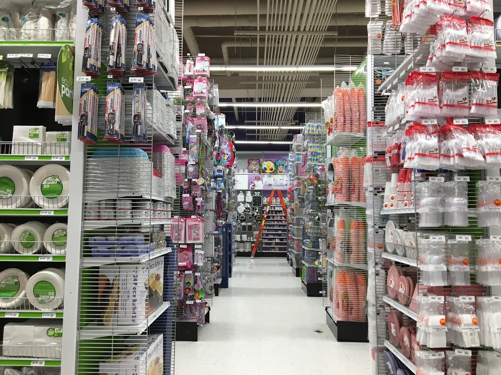 Party City | 225 Fairway Rd S, Kitchener, ON N2C 1X2, Canada | Phone: (519) 894-8455