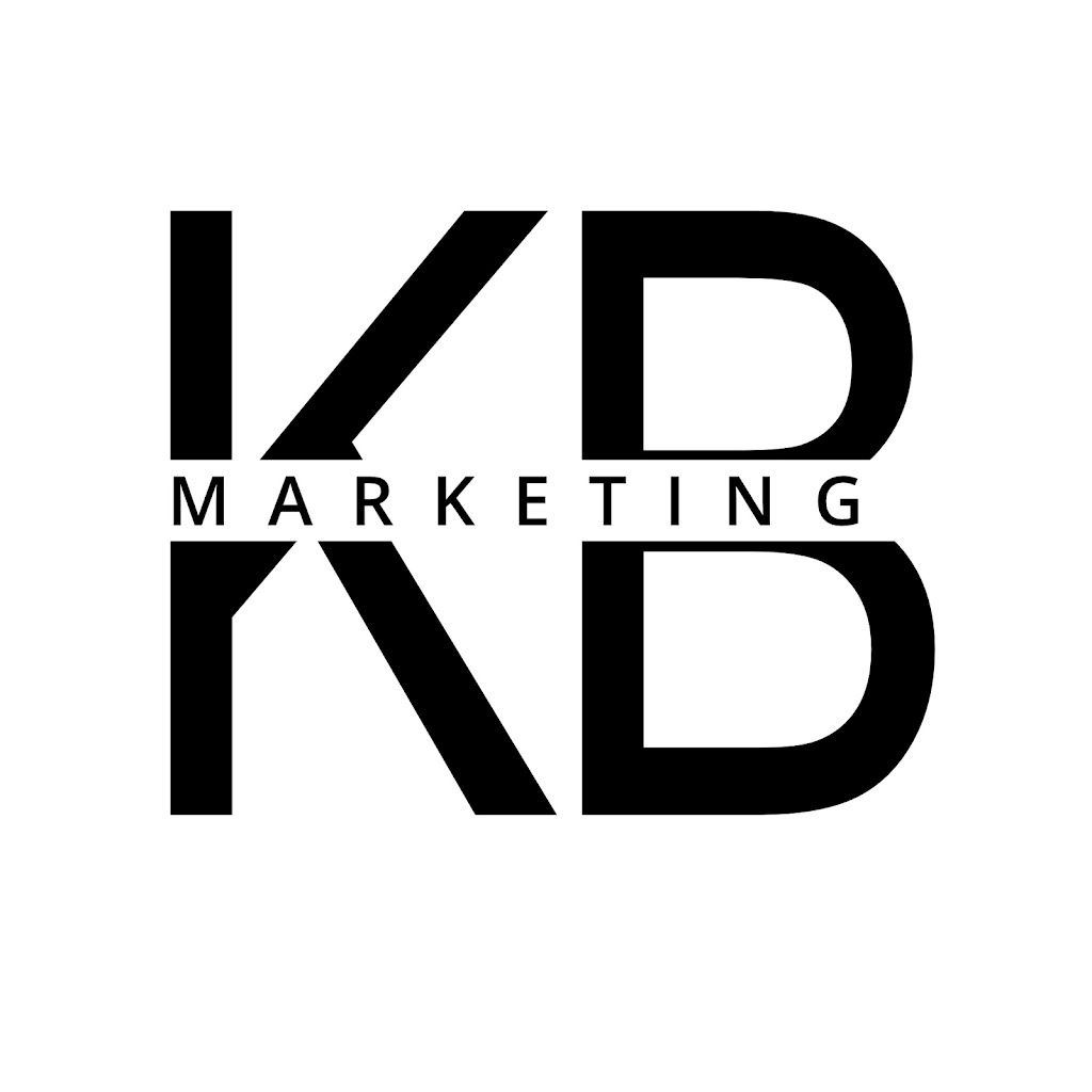 KB Marketing | 6 Bonneville Crescent, Winkler, MB R6W 1M5, Canada | Phone: (204) 325-0578