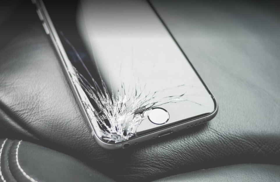 DigitalExpert.ca | 1394 Rue Denault, Sherbrooke, QC J1H 2P8, Canada | Phone: (819) 300-1718