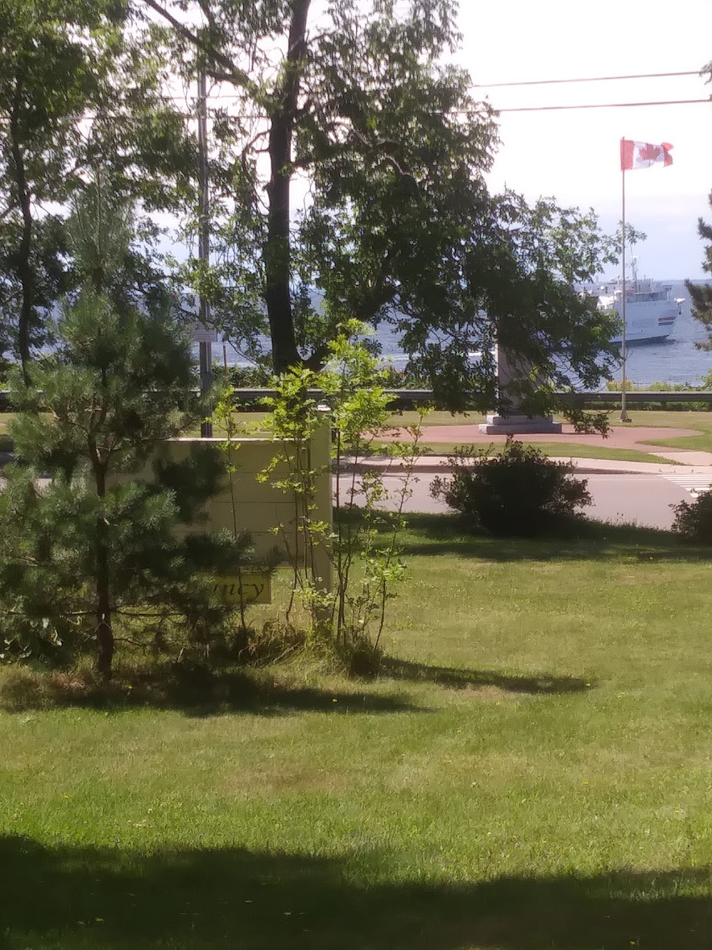 Bulwinkles Place | 11 Breakwater St, Souris, PE C0A 2B0, Canada | Phone: (502) 545-0124