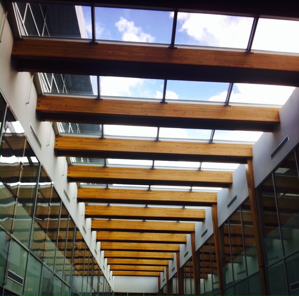 Surrey Academy of Innovative Learning | 14033 92 Ave, Surrey, BC V3V 0B7, Canada | Phone: (604) 592-4263