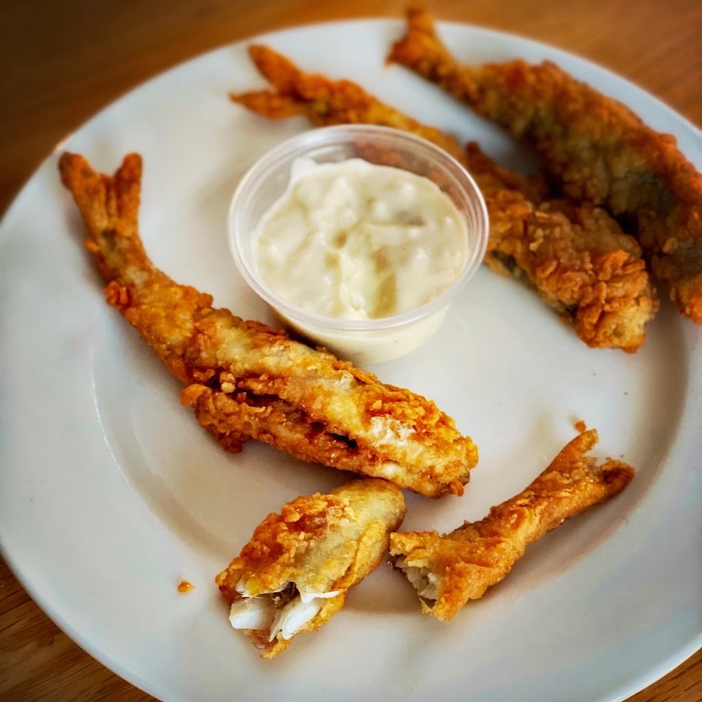 Coastal Seafood | 3908 NB-134, Shediac Bridge, NB E4R 1T7, Canada | Phone: (506) 532-2921