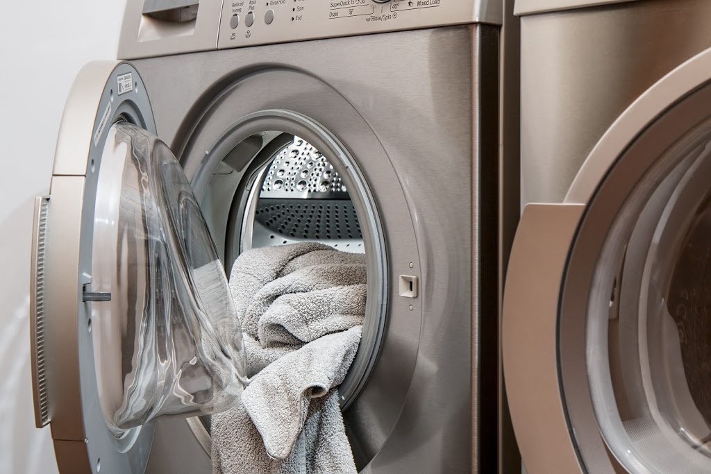 Fine Line Appliance Installs | 1638 Westlake Rd, West Kelowna, BC V1Z 2X9, Canada | Phone: (778) 583-3135