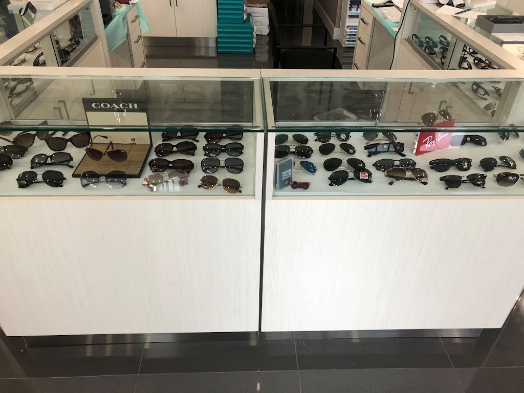 Imperial Vision | 50 Sunnyvale Gate #18, Brampton, ON L6S 0C4, Canada | Phone: (905) 790-7300