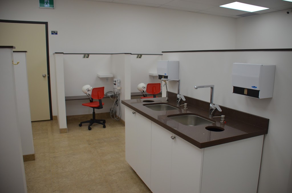 Prime Dentist Education | 3075 Hospital Gate #209B, Oakville, ON L6M 1M1, Canada | Phone: (289) 837-2222