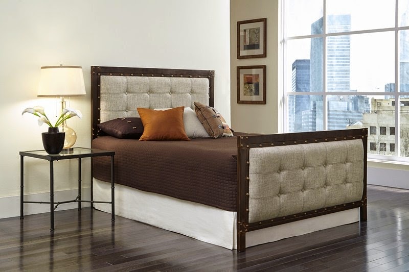 Mattress Depot / Maui Mattress | 240 Exeter Rd, London, ON N6L 1A3, Canada | Phone: (519) 652-0109