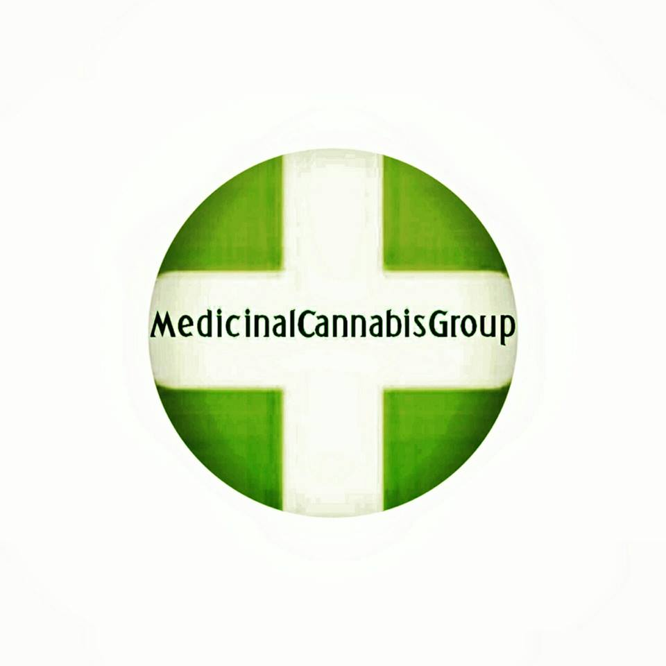 Medicinal Cannabis | 420 Rue Fraser, Saint-Laurent, QC H4M 1Z2, Canada | Phone: (514) 207-1282