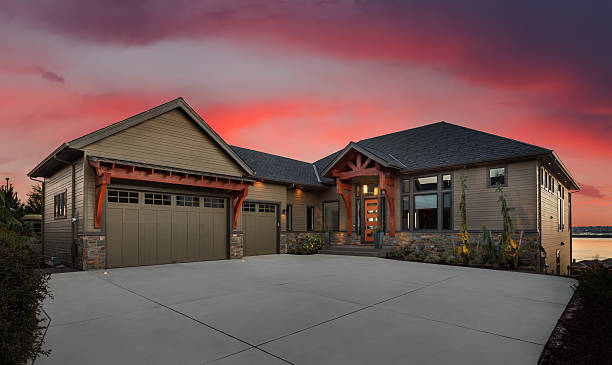 Elysium Exteriors | 3731 69 Ave NW, Edmonton, AB T6B 3G4, Canada | Phone: (780) 238-8801