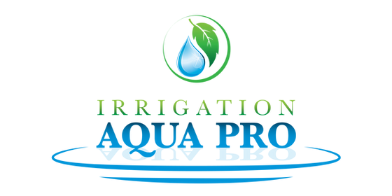Système D’irrigation - Arrosage Automatique | 1333 Bd Michèle-Bohec, Blainville, QC J7C 5Y3, Canada | Phone: (514) 798-3097