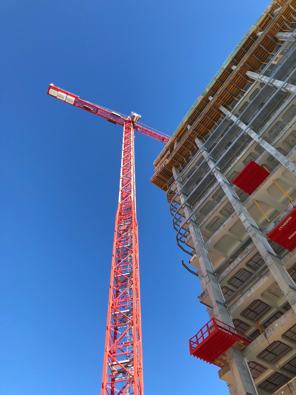 Workforce Compliance Safety Ltd. | 19 Quarry Cove SE, Calgary, AB T2C 5H6, Canada | Phone: (888) 434-0411