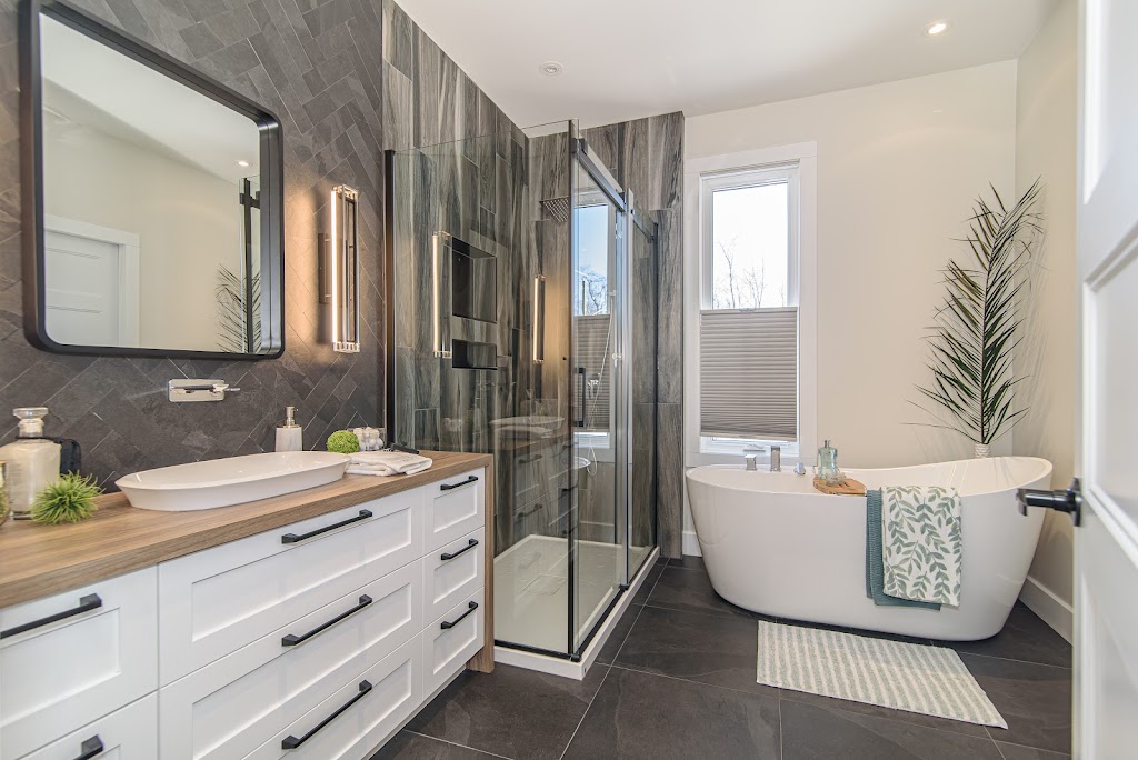 Espace CASA | 1383 Rue des Morilles, Prévost, QC J0R 1T0, Canada | Phone: (514) 400-9948