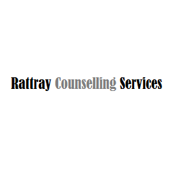 Rattray Counselling Services | 40 Shellington Pl, Brantford, ON N3T 0C5, Canada | Phone: (226) 387-0093