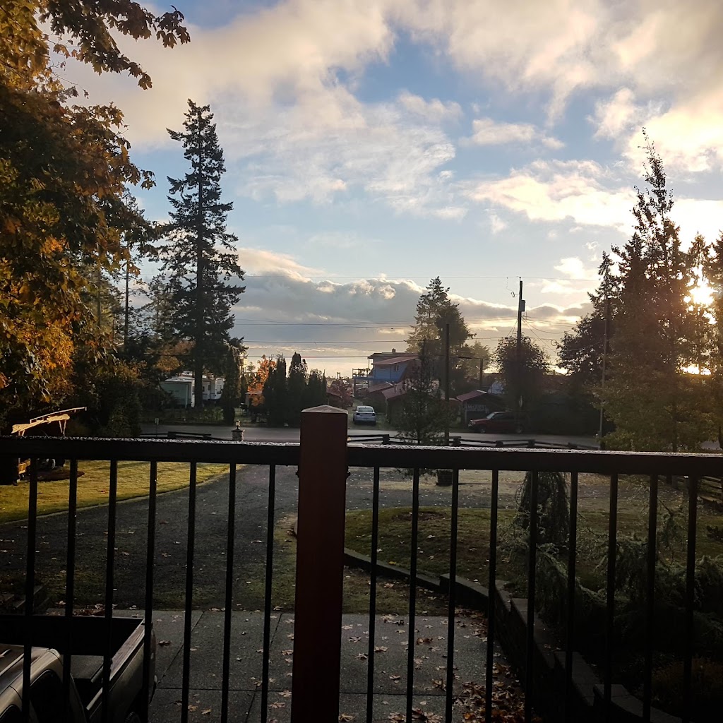 homebythesea.ca | 8947 Clarkson Ave, Black Creek, BC V9J 1B2, Canada | Phone: (780) 792-8012