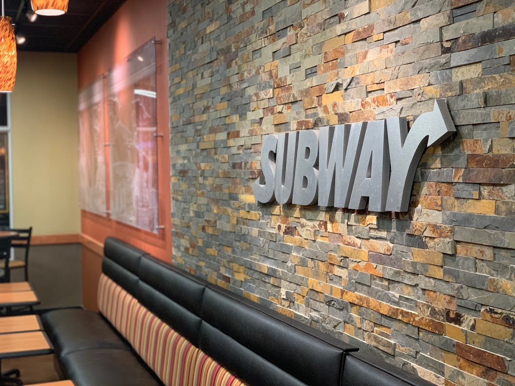 Subway | 303-399 Conklin Rd, Brantford, ON N3T 6R5, Canada