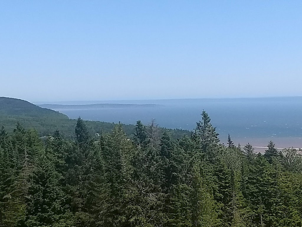 Fundy National Park Of Canada | Alma, NB, Canada | Phone: (506) 887-6000