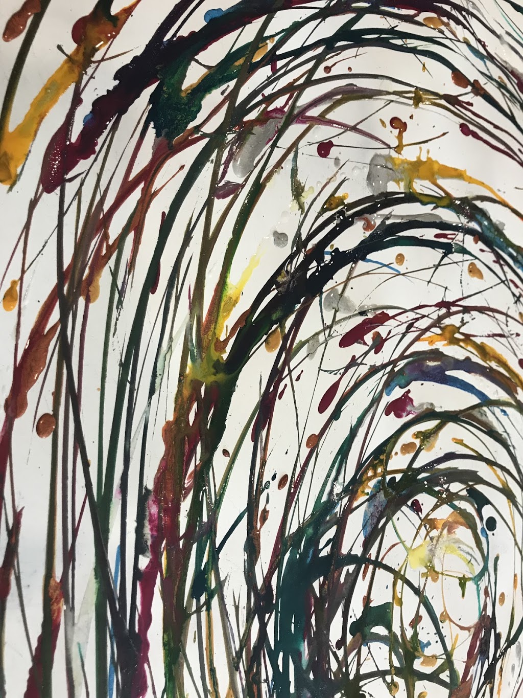 CiiAT Art Therapy. Canadian International Institute of Art Thera | 143 Joseph St, Victoria, BC V8S 3H6, Canada | Phone: (866) 452-4428