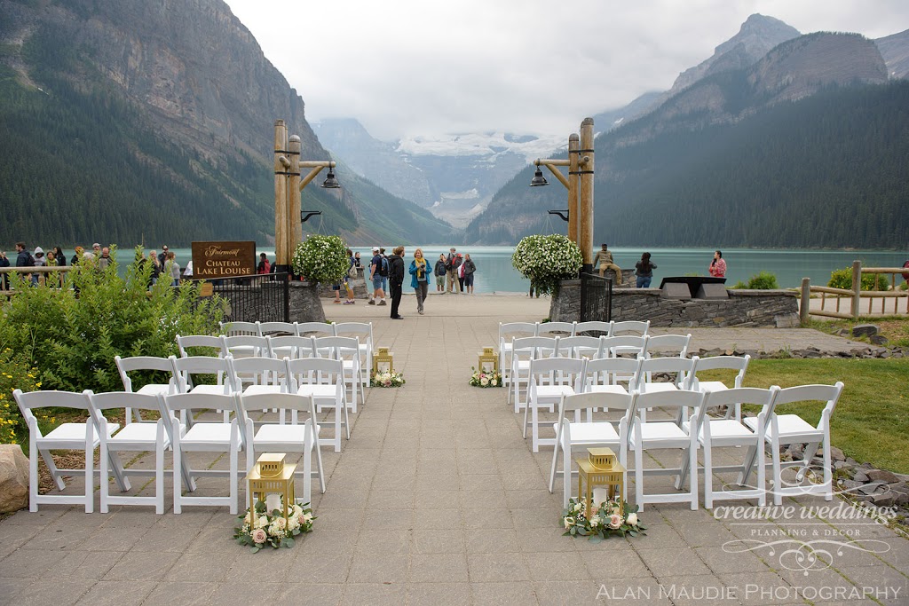 Creative Weddings Planning & Design | florist | By Appointment Only, 169 Copperstone Cir SE, Calgary, AB T2Z 0G6, Canada | 4036190528 OR +1 403-619-0528