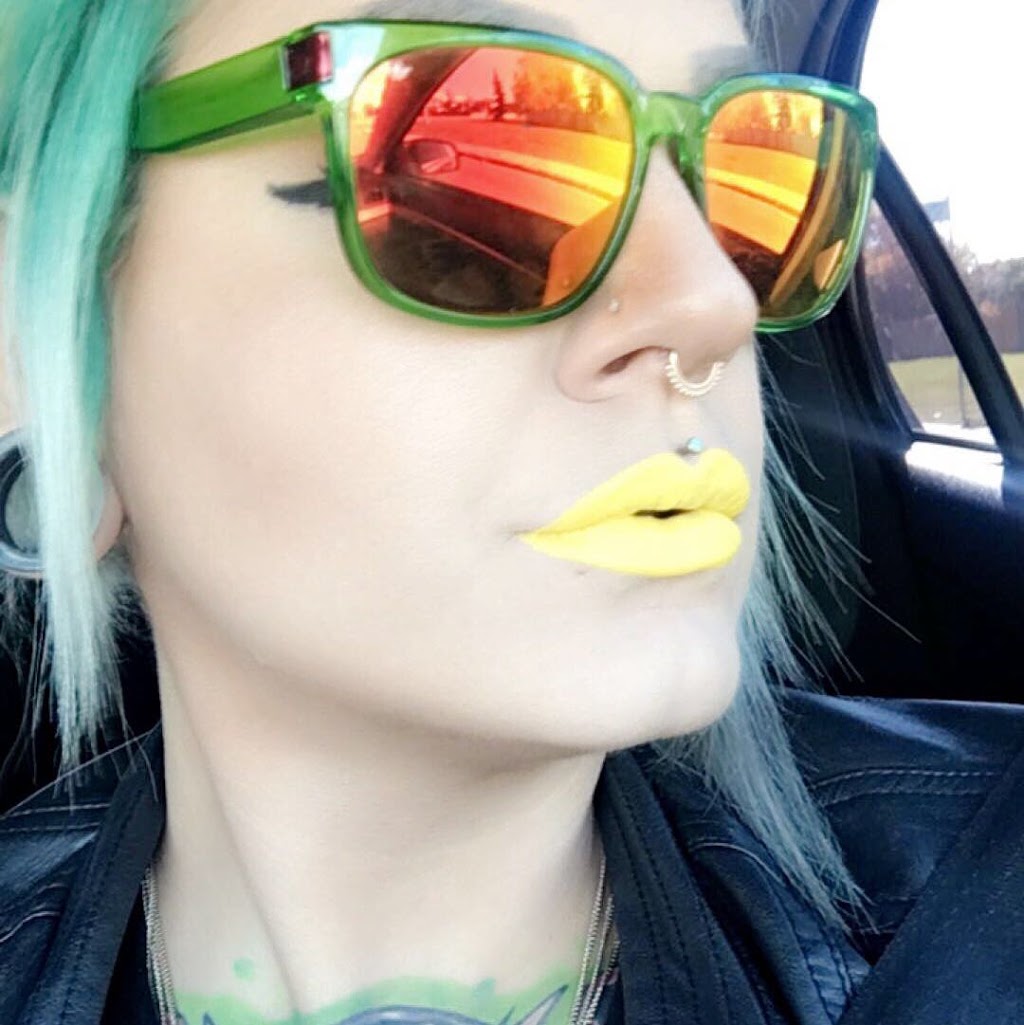 Hair by Tiffany | 12915 127 St NW, Edmonton, AB T5L 1B1, Canada | Phone: (587) 597-5056