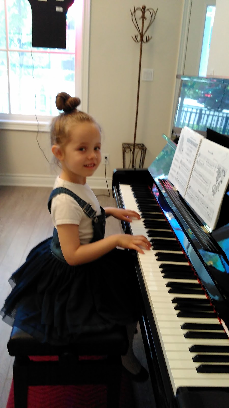 Bravo School of Music and Dance | Vaughan, ON 4v6, 10060 Keele St #7, Maple, ON L6A 4V6, Canada | Phone: (905) 832-6610