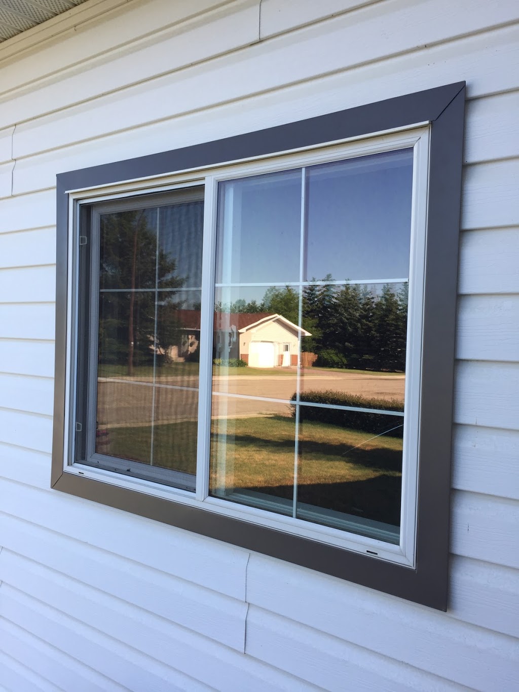 Martens Home Improvement Ltd | Box 3621, Carstairs, AB T0M 0N0, Canada | Phone: (403) 554-5279
